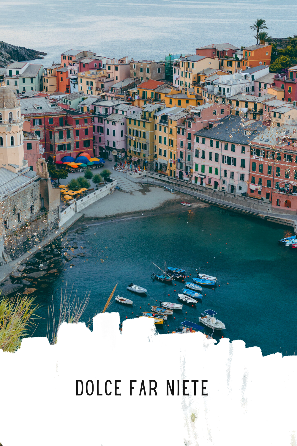 80+ Important Italian Key Phrases and Words When Traveling to Italy