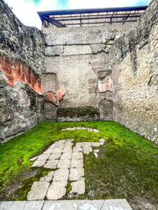 Herrculaneum