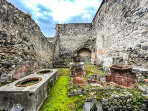 Herrculaneum