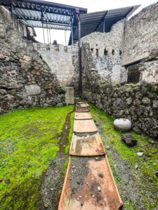 Herrculaneum