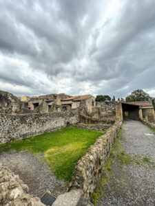Herrculaneum