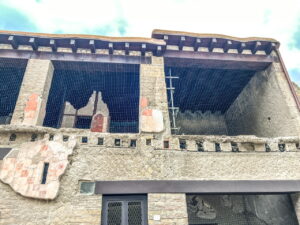 Herrculaneum