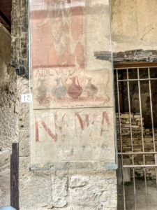 Herrculaneum
