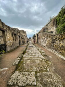 Herrculaneum