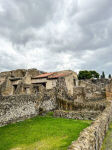 Herrculaneum