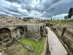 Herrculaneum