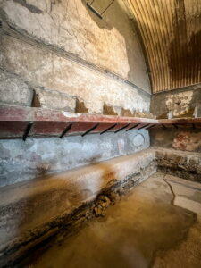Herrculaneum