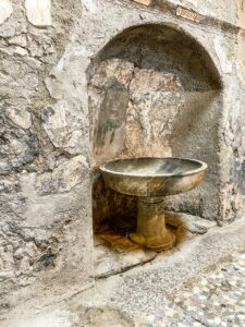 Herrculaneum