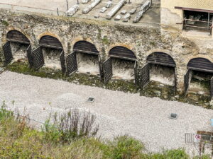 Herrculaneum