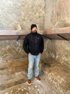 Herrculaneum
