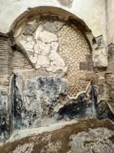 Herrculaneum